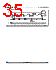 M95020-R Datasheet HTML 35Page - STMicroelectronics 