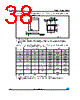 M95020-R Datasheet HTML 38Page - STMicroelectronics 