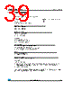 M95020-R Datasheet HTML 39Page - STMicroelectronics 