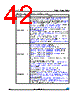 M95020-R Datasheet HTML 42Page - STMicroelectronics 