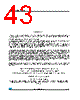 M95020-R Datasheet HTML 43Page - STMicroelectronics 