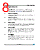 M95020-R Datasheet HTML 8Page - STMicroelectronics 