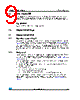 M95020-R Datasheet HTML 9Page - STMicroelectronics 