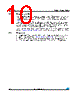 M95020-R Datasheet HTML 10Page - STMicroelectronics 