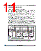 M95020-R Datasheet HTML 11Page - STMicroelectronics 