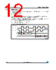 M95020-R Datasheet HTML 12Page - STMicroelectronics 