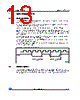 M95020-R Datasheet HTML 13Page - STMicroelectronics 