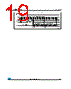 M95020-R Datasheet HTML 19Page - STMicroelectronics 