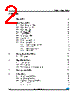 M95020-R Datasheet HTML 2Page - STMicroelectronics 