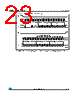M95020-R Datasheet HTML 23Page - STMicroelectronics 
