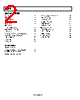 ADN2526ACPZ-R2 Datasheet HTML 2Page - Analog Devices 