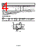 ADN2526ACPZ-R2 Datasheet HTML 4Page - Analog Devices 