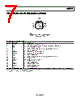 ADN2526ACPZ-R2 Datasheet HTML 7Page - Analog Devices 