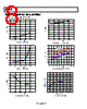 ADN2526ACPZ-R2 Datasheet HTML 8Page - Analog Devices 