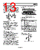 ADN2526ACPZ-R2 Datasheet HTML 13Page - Analog Devices 