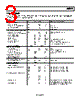 ADN2526ACPZ-R7 Datasheet HTML 3Page - Analog Devices 