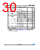 M95160-R Datasheet HTML 30Page - STMicroelectronics 