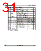 M95160-R Datasheet HTML 31Page - STMicroelectronics 