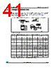 M95160-R Datasheet HTML 41Page - STMicroelectronics 