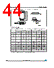 M95160-R Datasheet HTML 44Page - STMicroelectronics 