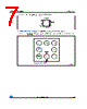 M95160-R Datasheet HTML 7Page - STMicroelectronics 