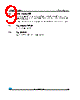 M95160-R Datasheet HTML 9Page - STMicroelectronics 