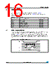 M95160-R Datasheet HTML 16Page - STMicroelectronics 