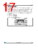 M95160-R Datasheet HTML 17Page - STMicroelectronics 