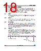 M95160-R Datasheet HTML 18Page - STMicroelectronics 