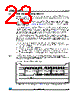 M95160-R Datasheet HTML 23Page - STMicroelectronics 
