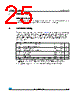 M95160-R Datasheet HTML 25Page - STMicroelectronics 