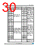 L9950 Datasheet HTML 30Page - STMicroelectronics 
