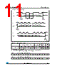 M24M01-HR Datasheet HTML 11Page - STMicroelectronics 