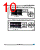 M24M01-HRCS3G/A Datasheet HTML 10Page - STMICROELECTRONICS 