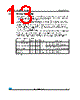 M24M01-HRCS3G/A Datasheet HTML 13Page - STMICROELECTRONICS 