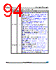 STM32F103CBT7TR Datasheet HTML 94Page - STMICROELECTRONICS 