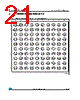 STM32F103CBT7TR Datasheet HTML 21Page - STMICROELECTRONICS 