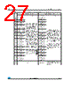 L9953 Datasheet HTML 27Page - STMicroelectronics 