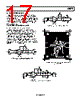AD8375ACPZ-R7 Datasheet HTML 17Page - Analog Devices 