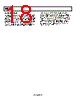 AD8375ACPZ-R7 Datasheet HTML 18Page - Analog Devices 