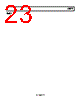 AD8375ACPZ-R7 Datasheet HTML 23Page - Analog Devices 