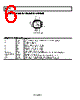 AD8375ACPZ-R7 Datasheet HTML 6Page - Analog Devices 
