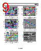AD8375ACPZ-R7 Datasheet HTML 9Page - Analog Devices 
