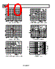AD8375ACPZ-R7 Datasheet HTML 10Page - Analog Devices 