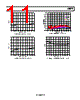 AD8375ACPZ-R7 Datasheet HTML 11Page - Analog Devices 