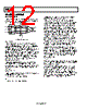 AD8375ACPZ-R7 Datasheet HTML 12Page - Analog Devices 
