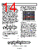AD8375ACPZ-R7 Datasheet HTML 14Page - Analog Devices 