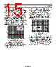 AD8375ACPZ-R7 Datasheet HTML 15Page - Analog Devices 