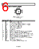 AD8376ACPZ-R7 Datasheet HTML 6Page - Analog Devices 