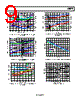 AD8376ACPZ-R7 Datasheet HTML 9Page - Analog Devices 